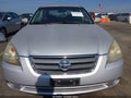 Photo 6 of 16 — 2002 Nissan Altima