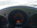 Photo 7 of 16 — 2002 Nissan Altima