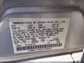 Photo 9 of 16 — 2002 Nissan Altima