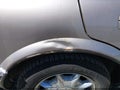 Photo 6 of 12 — 1996 Cadillac Seville