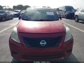 Photo 13 of 17 — 2014 Nissan Versa