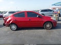 Photo 14 of 17 — 2014 Nissan Versa