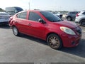 Photo 1 of 17 — 2014 Nissan Versa