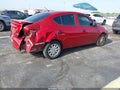 Photo 4 of 17 — 2014 Nissan Versa
