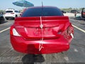 Photo 6 of 17 — 2014 Nissan Versa
