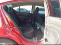 Photo 8 of 17 — 2014 Nissan Versa