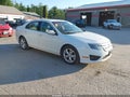 Photo 1 of 15 — 2012 Ford Fusion