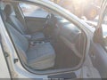 Photo 5 of 15 — 2012 Ford Fusion