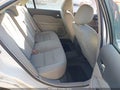 Photo 8 of 15 — 2012 Ford Fusion