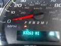 Photo 15 of 16 — 2020 Chevrolet Express Cargo