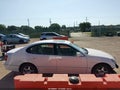 2000 Lexus GS 300 — photo 14 of 17 | VIN JT8BD68S6Y0106906