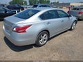 2014 Nissan Altima — photo 4 of 12 | VIN 1N4AL3AP7EC152927