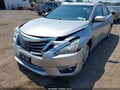 2014 Nissan Altima — photo 6 of 12 | VIN 1N4AL3AP7EC152927
