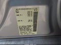 2014 Nissan Altima — photo 9 of 12 | VIN 1N4AL3AP7EC152927