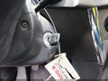 Photo 11 of 12 — 2003 Toyota Matrix