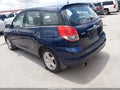 Photo 3 of 12 — 2003 Toyota Matrix