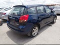 Photo 4 of 12 — 2003 Toyota Matrix