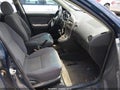 Photo 5 of 12 — 2003 Toyota Matrix