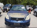 Photo 6 of 12 — 2003 Toyota Matrix