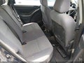 Photo 8 of 12 — 2003 Toyota Matrix