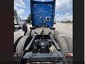 Photo 8 of 18 — 2020 Kenworth T680
