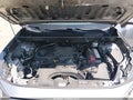 Photo 10 of 16 — 2019 Toyota RAV4