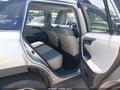 Photo 8 of 16 — 2019 Toyota RAV4