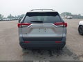 Photo 16 of 16 — 2019 Toyota RAV4