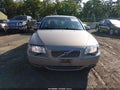 2003 Volvo S80 — photo 6 of 13 | VIN YV1TS92D231305021