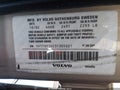 2003 Volvo S80 — photo 9 of 13 | VIN YV1TS92D231305021