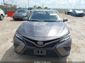 Photo 13 of 19 — 2019 Toyota Camry