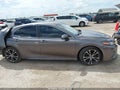 Photo 14 of 19 — 2019 Toyota Camry