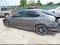 Photo 15 of 19 — 2019 Toyota Camry