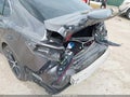 Photo 18 of 19 — 2019 Toyota Camry