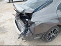 Photo 19 of 19 — 2019 Toyota Camry