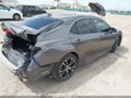 Photo 4 of 19 — 2019 Toyota Camry