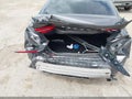Photo 6 of 19 — 2019 Toyota Camry
