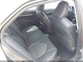Photo 8 of 19 — 2019 Toyota Camry