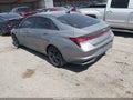 2023 Hyundai Elantra — photo 3 of 16 | VIN KMHLM4AG5PU484735
