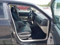 Photo 5 of 11 — 2005 Dodge Magnum