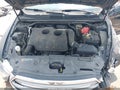 2014 Ford Taurus — photo 10 of 15 | VIN 1FAHP2E94EG103850