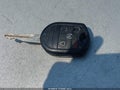 2014 Ford Taurus — photo 11 of 15 | VIN 1FAHP2E94EG103850