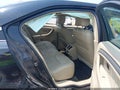 2014 Ford Taurus — photo 8 of 15 | VIN 1FAHP2E94EG103850