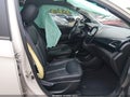 2020 Chevrolet Spark — photo 5 of 16 | VIN KL8CH6SA7LC402771