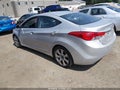 Photo 3 of 17 — 2012 Hyundai Elantra