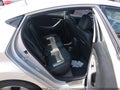 Photo 8 of 17 — 2012 Hyundai Elantra