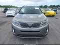 Photo 6 of 16 — 2015 Kia Sorento