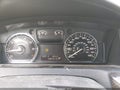 Photo 7 of 11 — 2009 Lincoln MKS