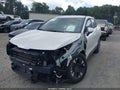 2026 Kia Sportage Hybrid — photo 2 of 16 | VIN KNDPU3DG0T7302489
