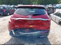 2019 Buick Enclave — photo 16 of 16 | VIN 5GAERBKW0KJ144946